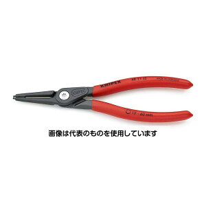 KNIPEX 19 -60mm ���p�����X�i�b�v�����O�v���C���[ EA590AJ-2 �����F1��