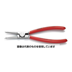 KNIPEX 19 -60mm ���p�X�i�b�v�����O�v���C���[ EA590B-3 �����F1��
