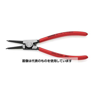 KNIPEX 19 -60mm ���p�X�i�b�v�����O�v���C���[ EA590BA-2 �����F1��