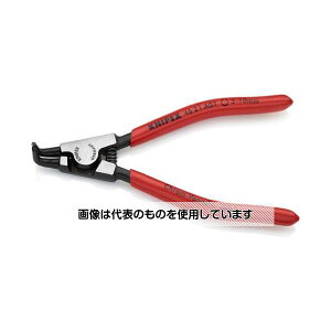 KNIPEX 3 -10mm ���p�X�i�b�v�����O�v���C���[/90�K EA590BB-0 �����F1��
