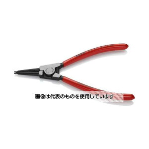 �A�Y����(AS ONE) 20 -30mm �X�i�b�v�����O�v���C���[(���p) EA590BC-4 �����F1��