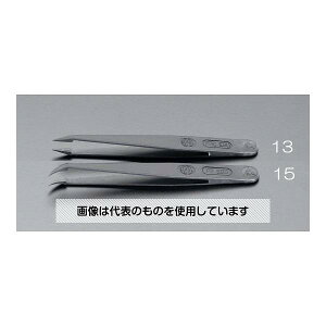 GXR 118mm/P3C vXeBbNsZbg(ESD) EA595AM-13 F1{