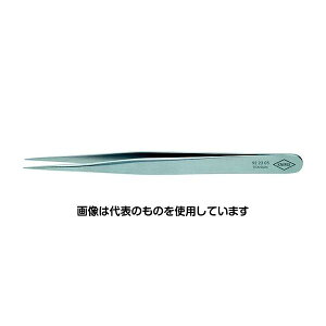 KNIPEX 0.3x120mm psZbg(`^) EA595E-4 F1{