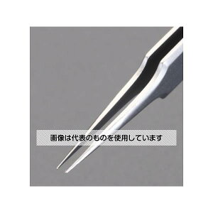 KNIPEX 0.5x105mm psZbg(XeX) EA595EB-1 F1{