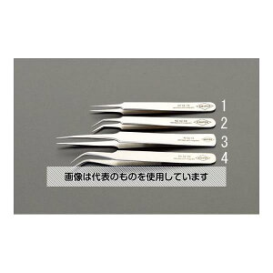 KNIPEX 0.5x135mm psZbg(XeX) EA595EB-3 F1{