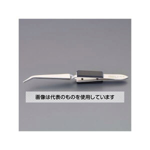 KNIPEX 160mm tpsZbg(/XvO|) EA595EC-12 F1{