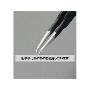 KNIPEX 1.0x120mm psZbg(XeX ESD) EA595EE-3 F1{
