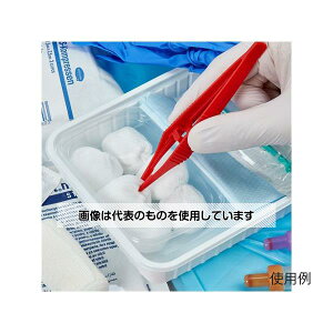 KNIPEX 130mm sZbg(vXeBbN) EA595EF F1{