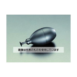 GXR 16.0mm nfB[oL[ EA595EV-14 F1{