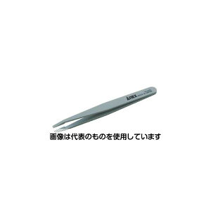 GXR 120mm sZbg(vXeBbN) EA595KB-14 F1{