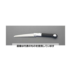 AXR[|[V 240mm/500mm Hp܍(֐n/n) EA599DC-22 F1