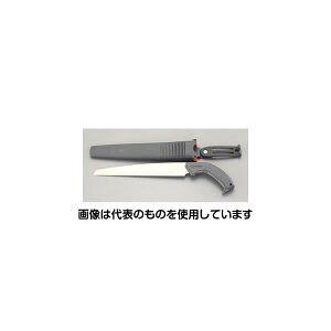AXR[|[V 420mm/270mm |҂(TtE֐n) EA599GF-1 F1