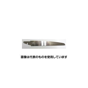 GXR 270mm |҂ ֐n(EA599GF-1p) EA599GF-11 F1