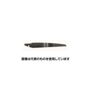 GXR 240mm 苘 ֐n(EA599GF-2p) EA599GF-12 F1