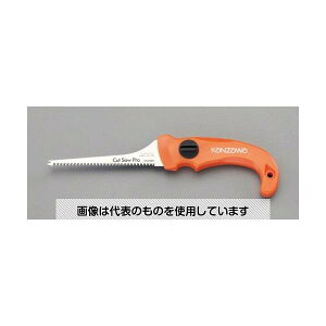 _SH 230mm/100mm ҂􂵋(֐n) EA599KB-1 F1{