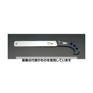 GXR 370mm/240mm PVCpCv(֐n) EA599LB F1{