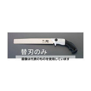 GXR 300mm PVCpCv ֐n(EA599LB-10p) EA599LB-10B F1pk