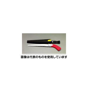 GXR 300mm/200mm 苘(֐nETt) EA599RC-4 F1