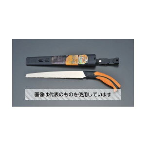 GXR 435mm/270mm g(֐nETt) EA599RE-2A F1