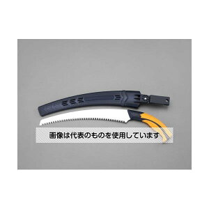 GXR 480mm/300mm ؋(TtE֐nEJ[un) EA599RG-1 F1{