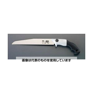 GXR 370mm/300mm pCv(֐n) EA599YA F1Zbg