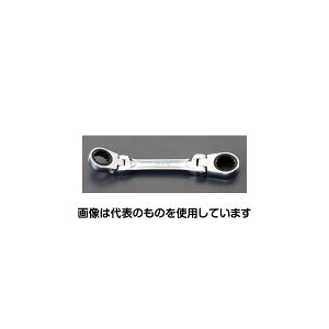 GXR 13x15mm/155mm `Fbg߂(U^) EA602CF-5 F1{