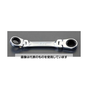 GXR 17x19mm/180mm `Fbg߂(U^) EA602CF-8 F1{