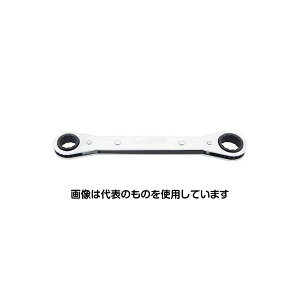 GXR 9x10mm `Fbg߂˃` EA602K-2 F1