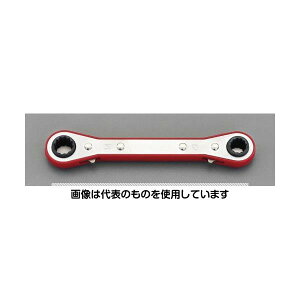 GXR 13x14-17x19mm 4TCY`Fbg` EA602SE-3 F1