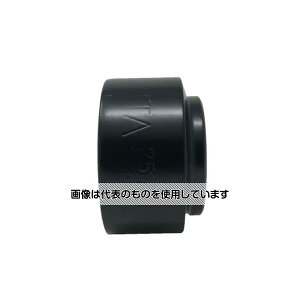 GXR 3/8"DR/36mm ICtB^[nEWO\Pbg EA604AK-4 F1
