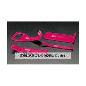 KTC nfB[[o[Zbg EA604CH F1g