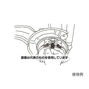 GXR ^ԗp ^[XvOc[ EA604FR-1 F1{