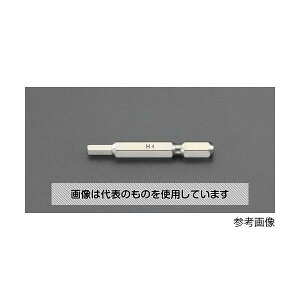 GXR 2.5x 50mm [Hexagon]hCo[rbg EA611BL-2.5 F1