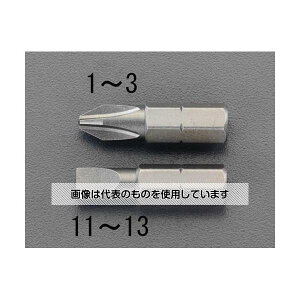 GXR #1x25mm [+]hCo[rbg EA611E-1 F1{