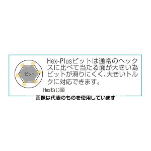 GXR 3.0x50mm [Hex-Plus]hCo[rbg EA611GR-3 F1{
