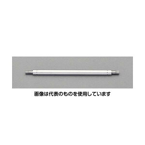 �G�X�R T6 x T8/125mm [Hexlobe]�h���C�o�[�r�b�g EA611KR-106 �����F1�{