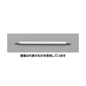 �G�X�R T20xT25/125mm [Hexlobe]�h���C�o�[�r�b�g EA611KR-120 �����F1�{