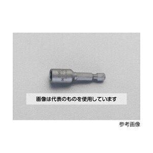 GXR 7.0x 50mm ibgZb^[(}Olbgt) EA612AX-7 F1