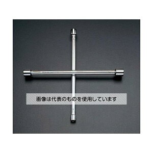 GXR 17x19x21x23mm NX` EA613AC-3 F1
