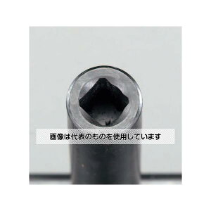 GXR 12x100mm lp\PbgT^` EA613AL-12 F1