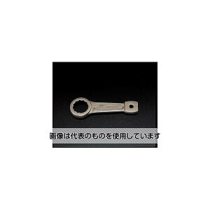 GXR 140mm Ō߂˃` EA613GA-140 F1