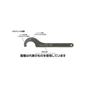 GXR 35- 60mm ݃tbN`(XeX) EA613XE-2 F1