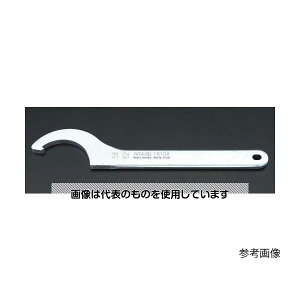 �G�X�R 45- 50mm �t�b�N�����`(���b�L�t) EA613XF-6 �����F1��