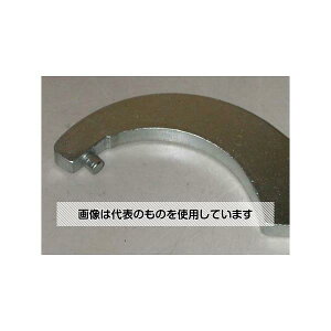 GXR 80- 90mm tbN`(s^ bLt) EA613XM-11 F1