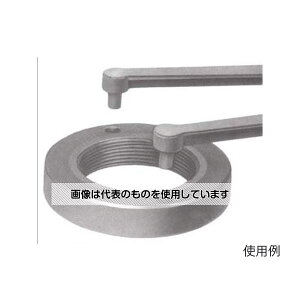 GXR 14- 90mm/5.0mm qWs` EA613XR-23 F1{