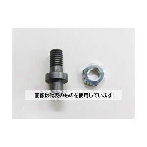 �G�X�R 6mm/M6 �����p�s��(�s�������`�p/1��) EA613XS-66 �����F1�Z�b�g