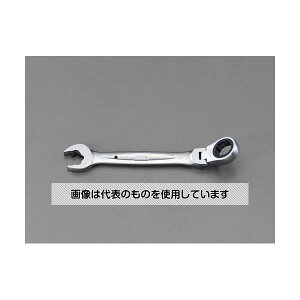 GXR 10mm Rrl[VMA`(U^) EA614HW-10 F1{