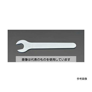 GXR 5.5x 75mm/1.5mm ЌXpi(^) EA615AR-5.5 F1