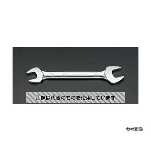 GXR 10x11mm Xpi EA615BC-26 F1{