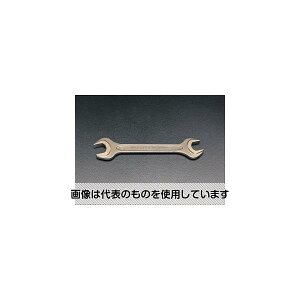 �G�X�R 6x 8mm �����X�p�i(���͌^) EA615N-2A �����F1��